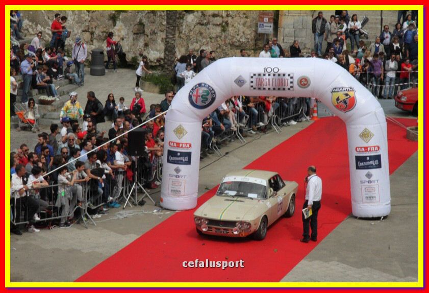 160508 Targa 268_tn.jpg